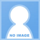 guitardeposit